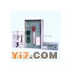 供应高速分析仪器