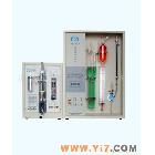 供應(yīng)高速自動碳硫分析儀器