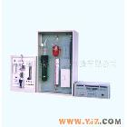 供應(yīng)快速定硫儀