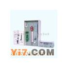 供應(yīng)電弧燃燒硫分析儀