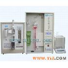 供應(yīng)鑄鐵碳硫分析儀器