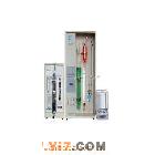 供應(yīng)碳硫分析儀