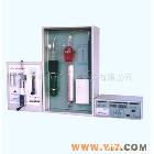 供應(yīng)高速分析儀器、南京碳硫分析儀、智能碳硫儀、碳硫