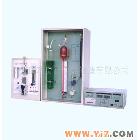 供应碳硫元素分析仪器