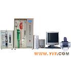 供應(yīng)生鐵碳硫分析儀