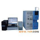 供应微机红外碳硫仪