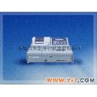 供應BH型多元素分析儀器、數(shù)顯高速分析儀器