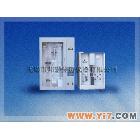 【廠家直銷】分析儀器、碳硫分析儀 優(yōu)惠供應(yīng)、終生服務(wù)