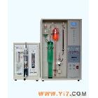 供应铸铁碳硫分析仪