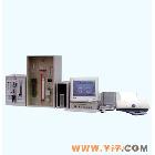 供应高智能碳硫分析仪器