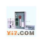 供應(yīng)碳硫分析儀器