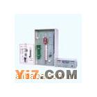 供应铝合金碳硫分析仪