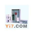 供應碳硫分析儀