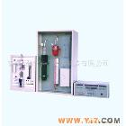 供应碳硫分析仪