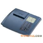 WTW 實驗室離子計 M323576