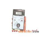 供應(yīng)庫號：M117935空氣負(fù)離子檢測儀