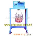 供應型號：m302676土豆品質檢測儀
