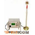 供应库号：M331682高灵敏度环境测氡仪