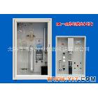 碳硫分析儀，碳硫分析儀價格