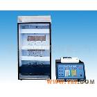 供应微机数显自动多元素分析仪