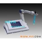 供应库号：M97369（雷磁）离子分析仪/离子计