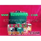 供应井下煤层与瓦斯含量测定仪s33153