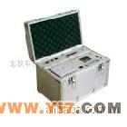 供應(yīng)環(huán)境測(cè)氡儀