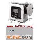 供应在线污泥界面检测仪