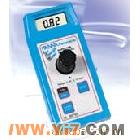 六价铬离子浓度仪