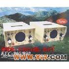 空气正负离子测试仪