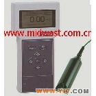 供应库号：M301206便携式污泥浓度计/便携式悬浮物浓度计