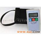 供应负离子粉测定仪