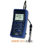 WTW 离子浓度计 库号:M323572