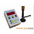 供应实用型碳硅分析仪