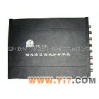 无线同步8通道采集仪—BR-Ultra