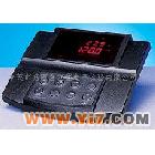 供应ORION电导率仪(图)