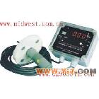 供应m188337型沉入式音频电磁式酸碱盐浓度计