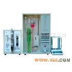 供应AK-C6高速碳硫分析仪 碳硫分析仪