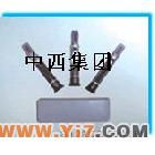 供应乳化液浓度计