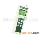 供应3250 便携式电导度仪 电导率测试仪