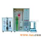 供應碳硫高速分析儀 微機分析儀 碳硫分析儀