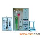 供应碳硫高速分析仪 碳硫分析仪器