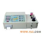 微机元素分析仪器 微机分析仪