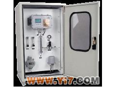 防H2S分析仪 H2S分析仪