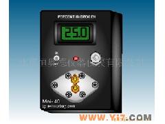 掌上型H2分析仪 H2分析仪