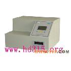 供应库号：M353141大范围渗透压摩尔浓度测定仪