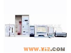 电弧燃烧碳硫分析仪 燃烧碳硫分析仪 碳硫分析仪