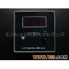 供應(yīng)在線氮?dú)饧兌确治鰞x/氮?dú)夥治鰞x