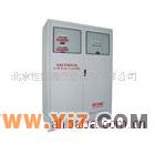 供應(yīng)在線/便攜氣體純度分析儀/氣體純度分析儀