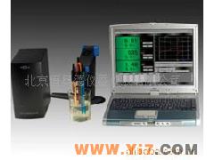 供应参数水质分析仪/水质分析仪